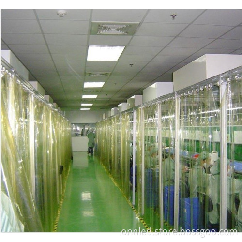 China Manufacturer Led Panel 600x600 40w 72w